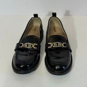 Sam Edelman Women’s Christy Loafer Shoes | Women size 6